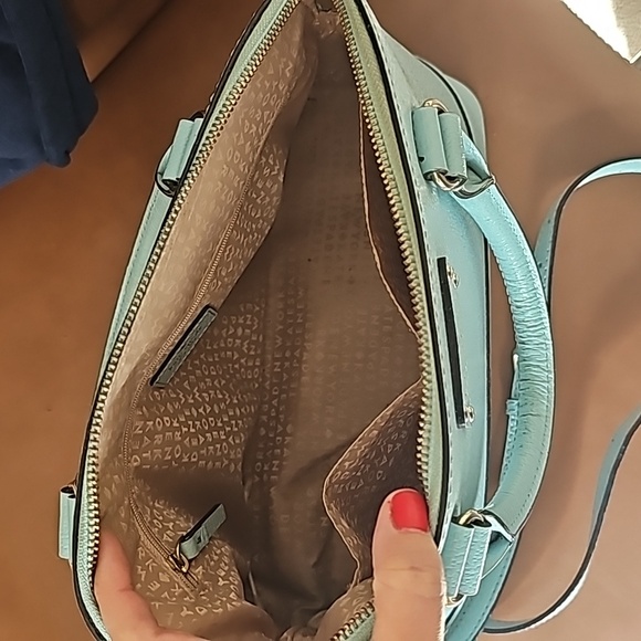 Kate Spade Handbag - Picture 4 of 5